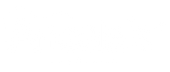 Aneela's