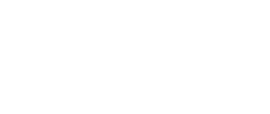 Aneela's