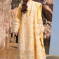 NUREH Summer Lawn Collection 2026 – Premium Embroidered 3 Piece Suit | NR 176333